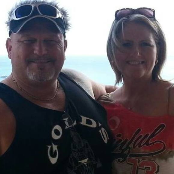 Meet your Posher, Donna - Picture 1 of 1